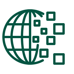 Digital & Smart Logistics