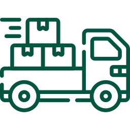 Supply Chain Design & Optimization