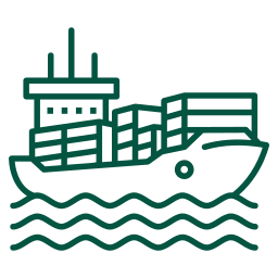 Supply Chain Design & Optimization